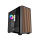 Obudowa do komputera DarkFlash DS900WD ATX + 4 fans
